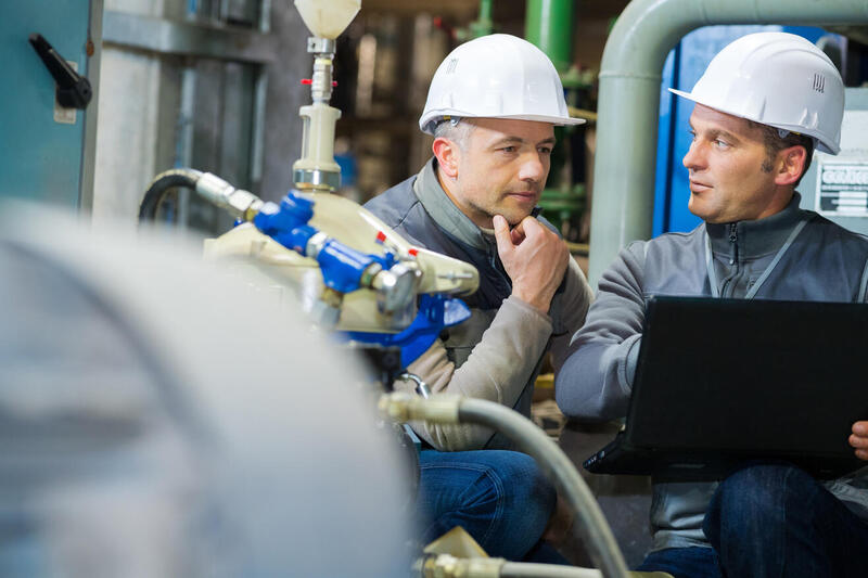 FDF urges government to provide regulatory certainty to boost confidence and investment