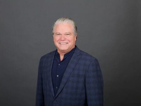 From AI to Affordability: Five Trends Defining Energy & Utilities in 2025