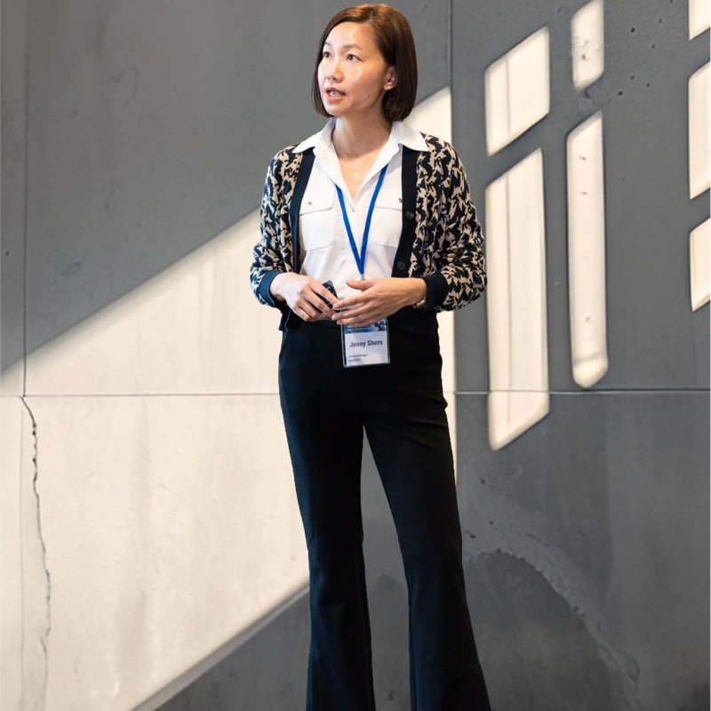 Functional safety and modularity next trends in robots, says NEXCOM