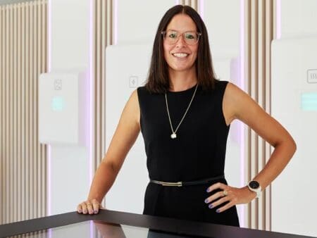 Germany’s 1KOMMA5° to provide frequency control power in Sweden