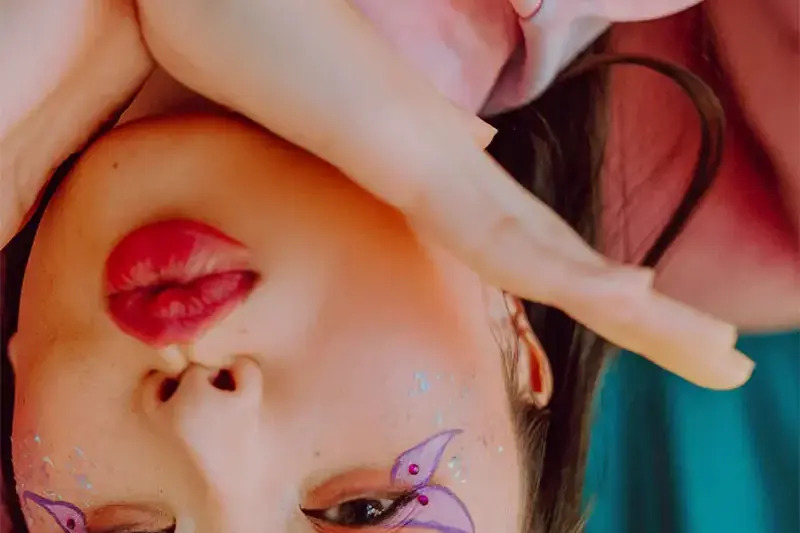 Givaudan and Moonshot Pirates shape the future of alternative protein