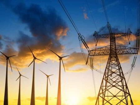 Grids key to enabling more renewables – ACER