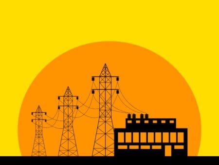 Hitachi Energy to supply Chubu Electric with SF6-free circuit-breakers