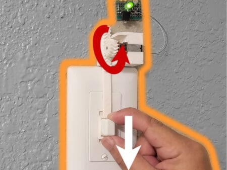 How to harvest energy in homes