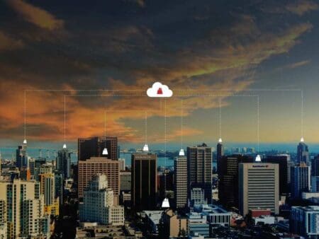 IceBrick virtual power plant gets 6m loan guarantee