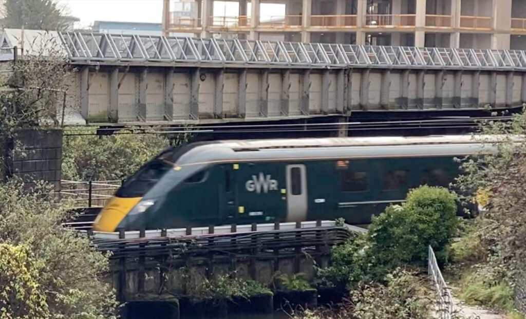 Implementing cost-effective electrification