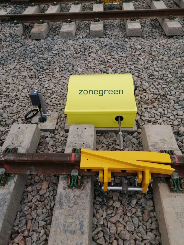 Injury prevention requires investment in technology