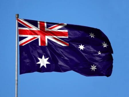 Landis+Gyr and Sense partner on grid edge solution for Asia Pacific