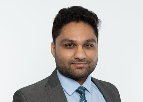 Make UK-BDO survey paints gloomy picture of dipping manufacturer confidence