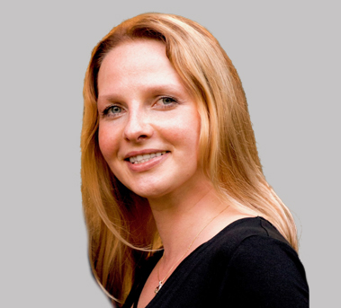 MicroCare Welcomes Dagmara Charyk as Regulatory Affairs Manager