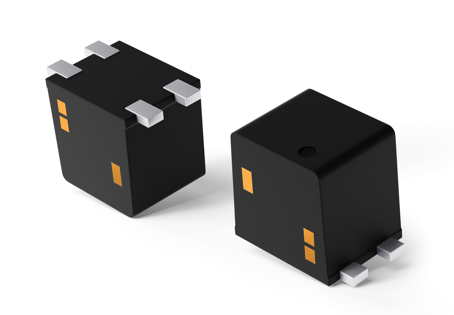 Miniature WSSOP PhotoMOS elevates measurement and test equipment