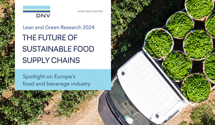 New report outlines strategies to achieve a sustainable future in face of climate change