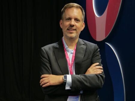 Optimising the grid with advanced edge intelligence