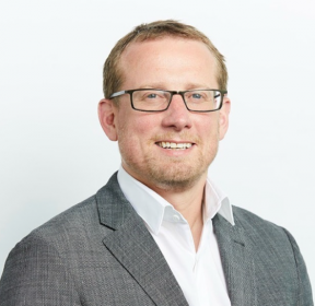 ORE Catapult appoints new Chief Executive