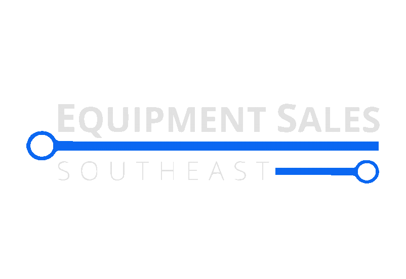 PARMI USA, INC. Appoints Equipment Sales Southeast as New Southeastern Representative