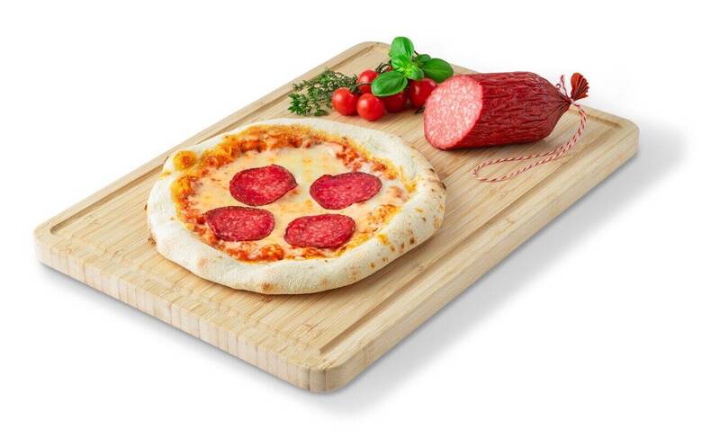 Planteneers makes plant-based foods affordable with functional protein hydrocolloid combination