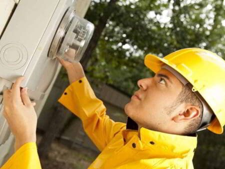 Romania’s Delgaz Grid completes 10,000 smart meter rollout in Iasi