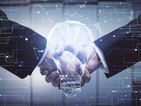 Samsung C&T enters HDVC market with Hitachi Energy partnership