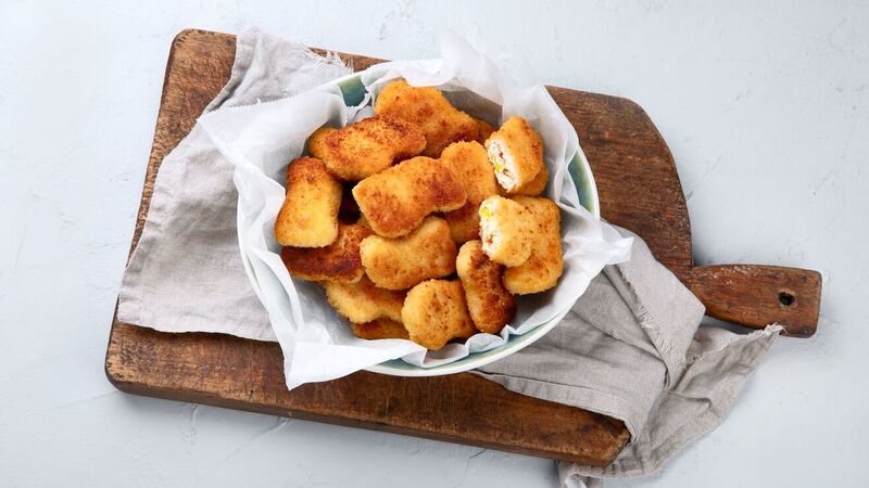 Satisfy requests for customisation with Hydrosol’s functional systems