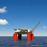Seatrium Gets EPC Contract for BP’s Kaskida Floating Production Unit