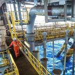 SLB Secures Integrated Services Deal for All of Petrobras’ Brazilan Fields