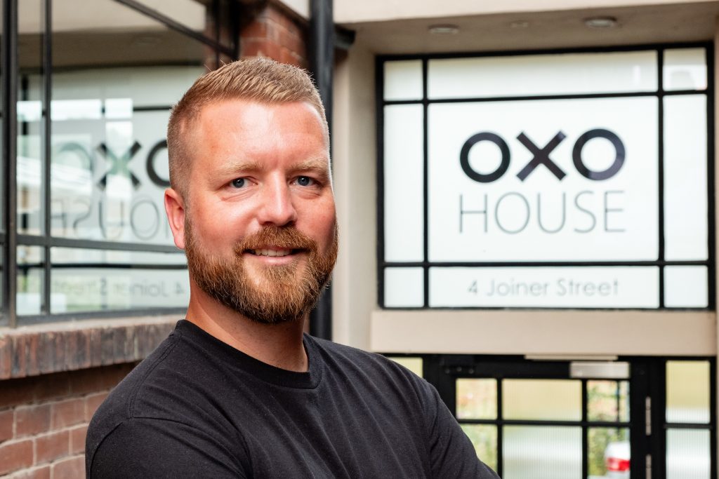 Smart factories to make great strides in 2025, forecasts technology specialist