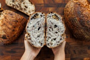 Sponsored | What’s on the Menu for 2025: Experts Reveal the Key Trends Shaping Food and Drink