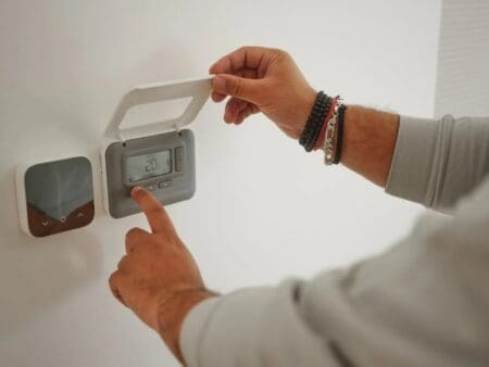 SSEN tests demand diversification in the UK