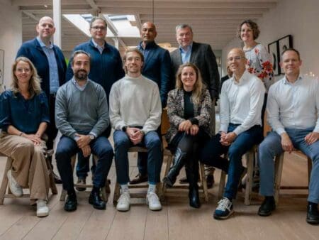 Sympower acquires Nordic flexibility tech provider Flextools