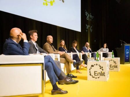 Tech Talk | The digital utility of the future