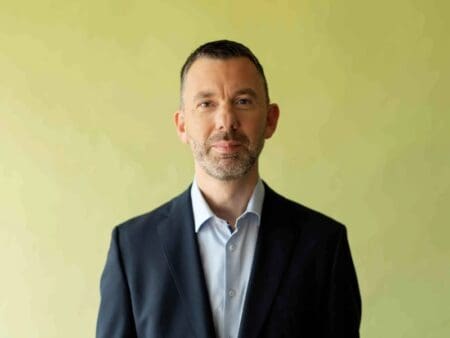 TenneT spins off German business with Tim Meyerjürgens as CEO