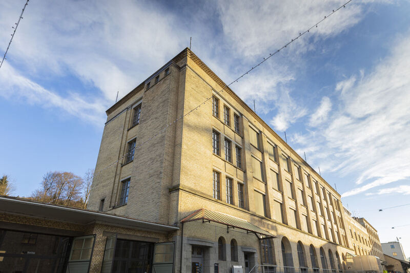 The Cultured Hub opens officially to revolutionise the cultivated food and beverage sector