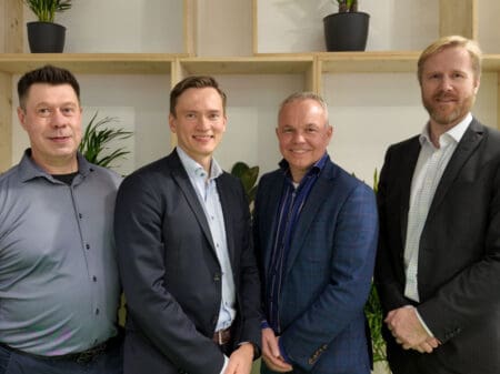 Tietoevry to offer Siemens’ Gridscale X in Nordics