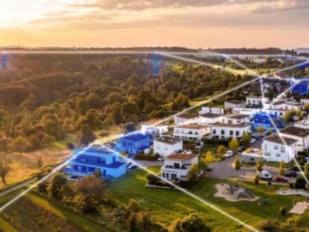 TransnetBW gives sonnen greenlight for virtual power plant expansion