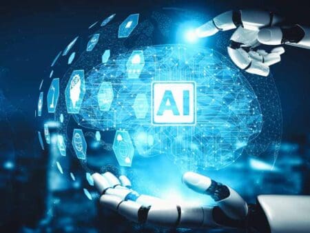 US DOE offers m for AI solutions to break interconnection logjam