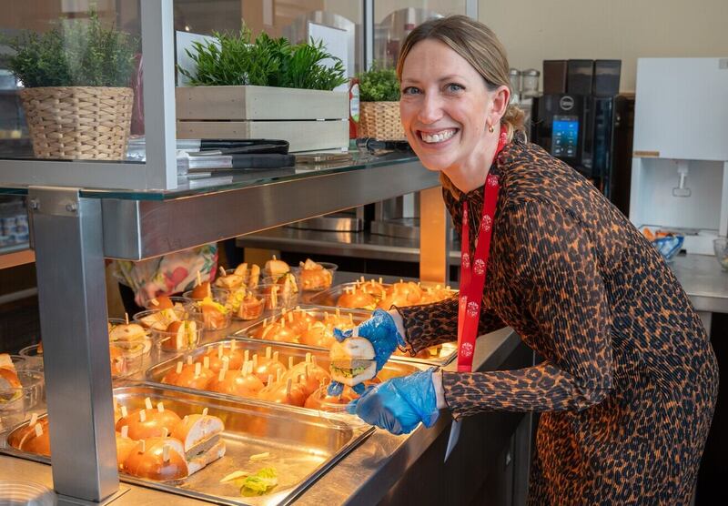 Veganuary 2025: Redefine Meat in ‘taste it to believe it’ campaign