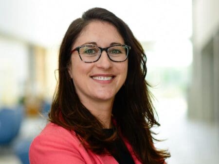 Virtual power plants and the future of grid management