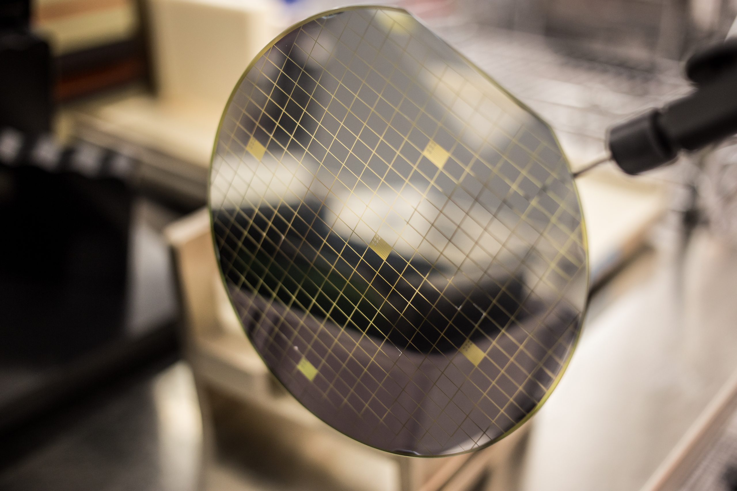 X-FAB Launches Next-Generation Silicon Carbide process platform for Power MOSFET Designs