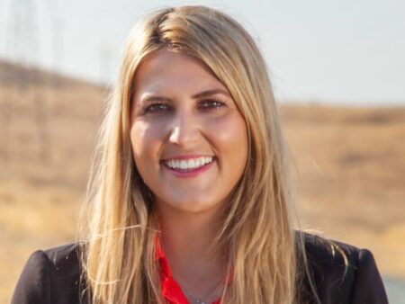 A hidden goldmine: 3 ways utilities can transform historical data into strategic advantage