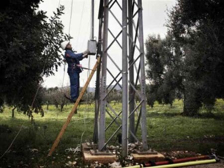 A2A completes acquisition of Enel’s Lombardy distribution assets