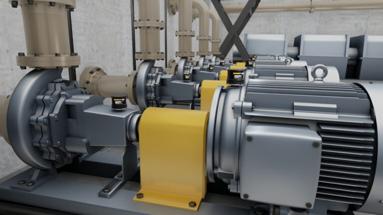 Adopt AI pragmatically, advises Aaron Merkin of Fluke Reliability ...