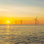 Aker Solutions and Siemens Cleared for HVDC Work at UK Offshore Wind Farms Aker Solutions and Siemens Cleared for HVDC Work at UK Offshore Wind Farms