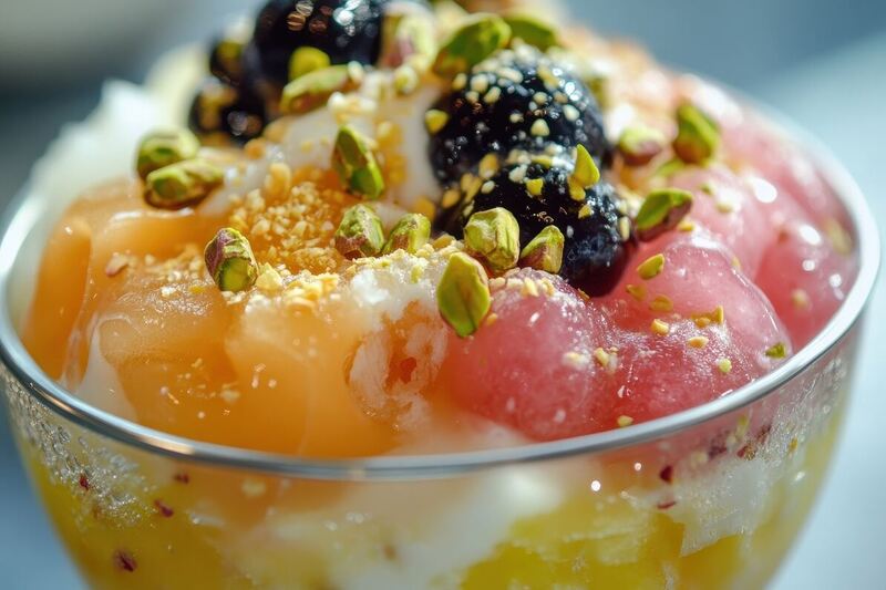 Bell Flavors & Fragrances trends tracker highlights key global consumer insights