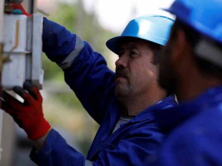 Bludigit deepens partnership with Azerigas