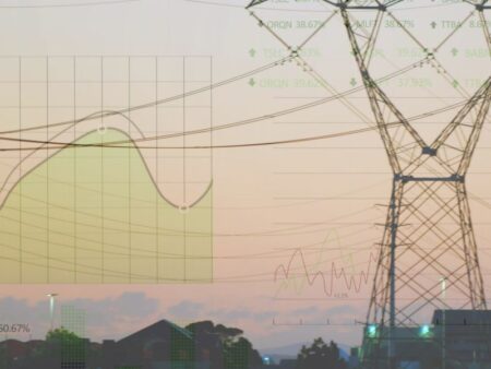 British consortium to collaborate on Neural BB for EMT simulation