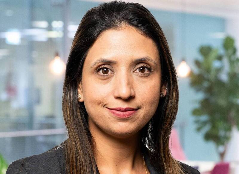 Clock is running out for foreign claims due to significant backlogs