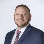 Danos Names Habbit Decommissioning Ops Manager