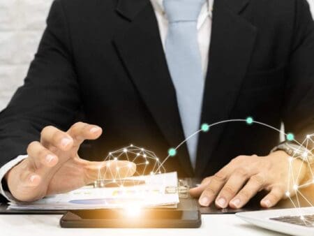 Energy smart data scheme proposed in Britain