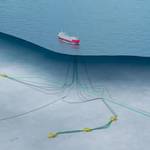 Equinor Hires BW Offshore and Altera Infrastructure for Bay du Nord FPSO Job Equinor Hires BW Offshore and Altera Infrastructure for Bay du Nord FPSO Job