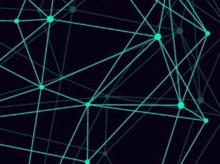 Europe’s energy sector digitalisation challenges identified